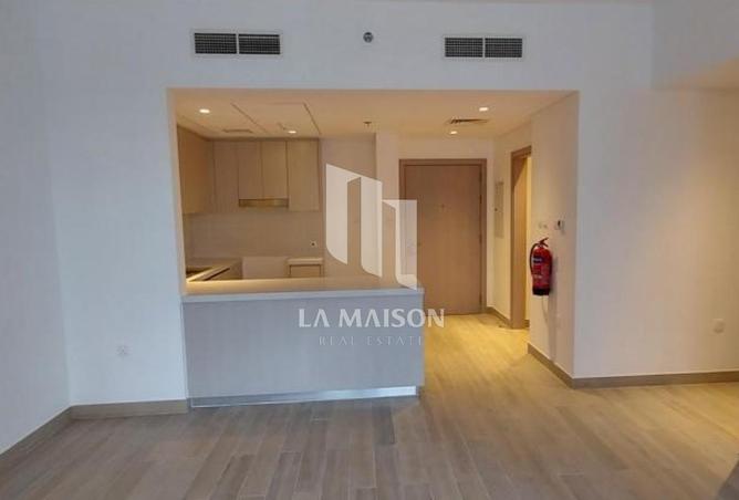 56951226 - صورة العقار 3