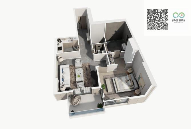 83236918 - Property Main Image