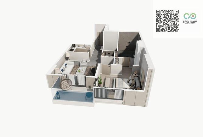 83236918 - Property Image 3