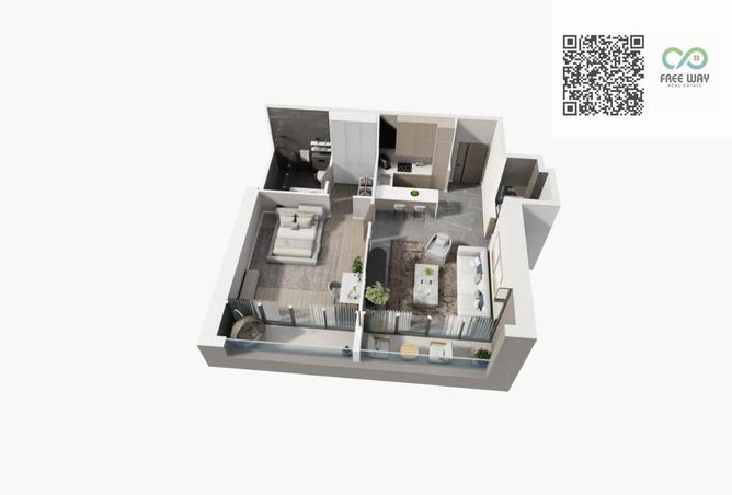 83236918 - Property Image 2