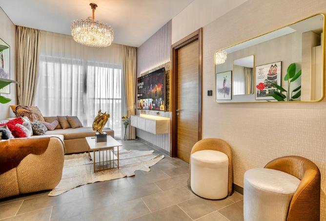 70273324 - Property Main Image