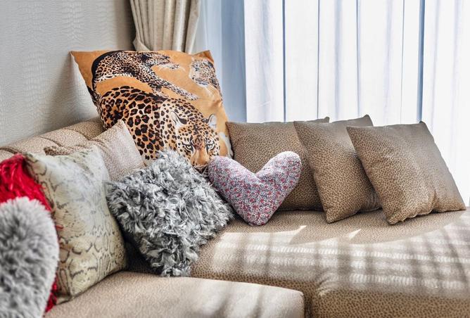 70273324 - Property Image 3