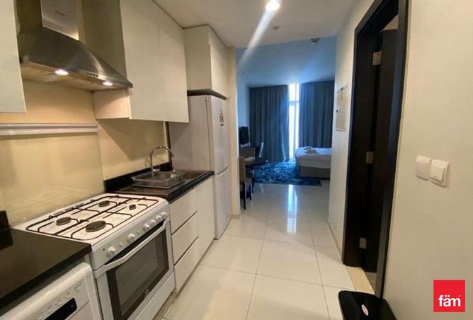 2P7AOIzj77A - Property Image 3