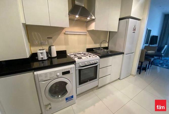 2P7AOIzj77A - Property Image 2