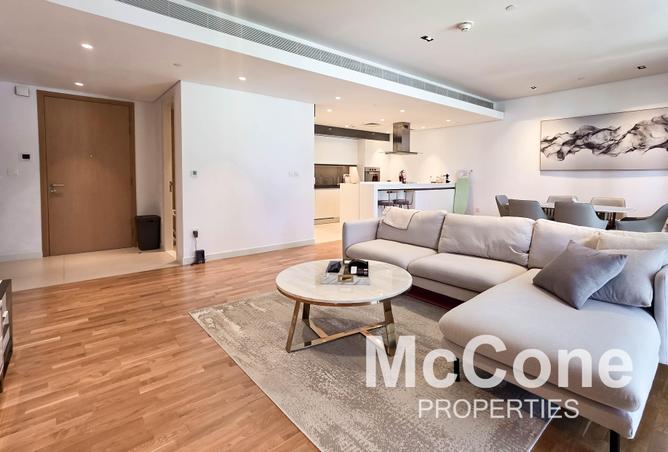 74633204 - صورة العقار 3