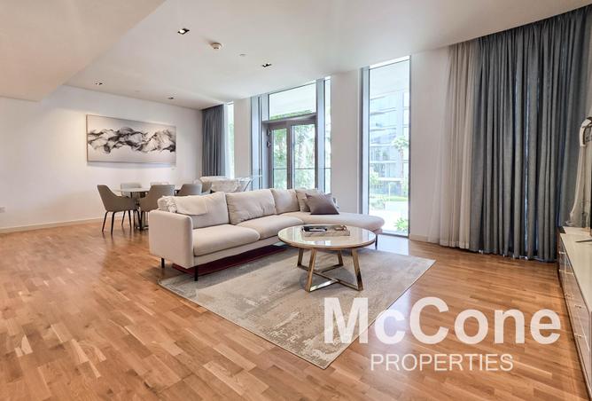 74633204 - صورة العقار 2