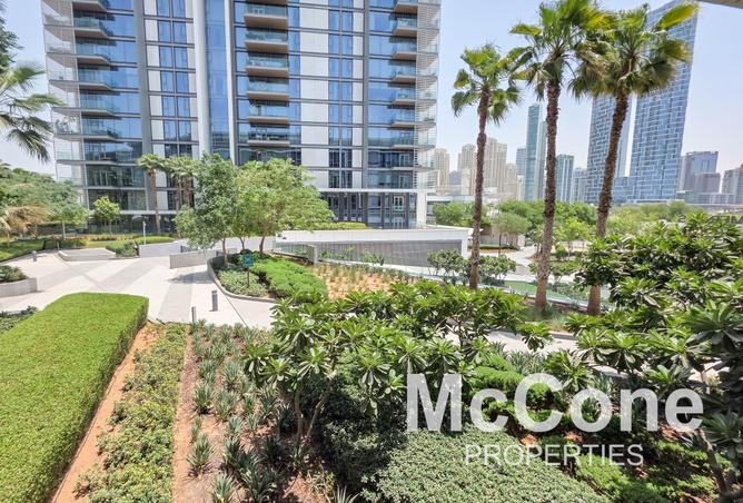 74633204 - الصورة الرئيسية للعقار