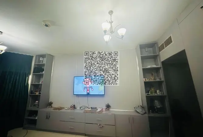 146005934 - Property Image 3