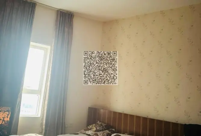 146005934 - Property Image 2