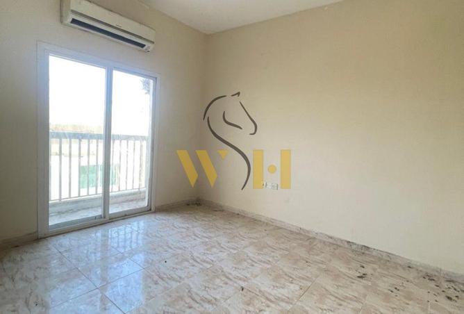 113727737 - Property Main Image
