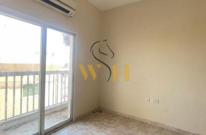 Apartment - 1 Bedroom - 1 Bathroom for rent in Geepas Building 3 - Al Rashidiya 2 - Al Rashidiya - Ajman Apartment - 1 Bedroom - 1 Bathroom for rent in Geepas Building 3 - Al Rashidiya 2 - Al Rashidiya - Ajman