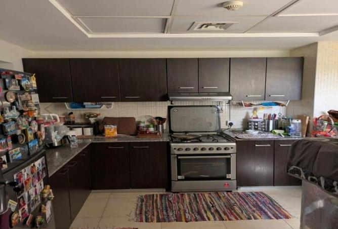 16134604 - Property Image 3