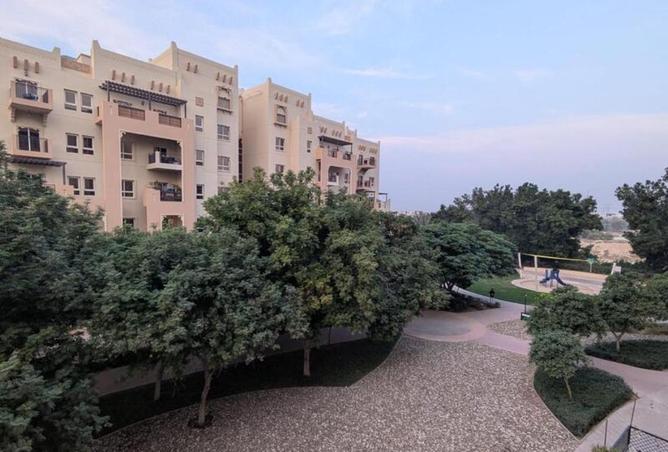 16134604 - Property Main Image