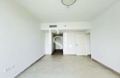 Apartment - 2 - 3 for sale in Areej Apartments - Aljada - Sharjah
