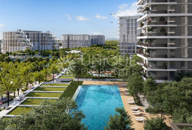 144634638 - Property Main Image