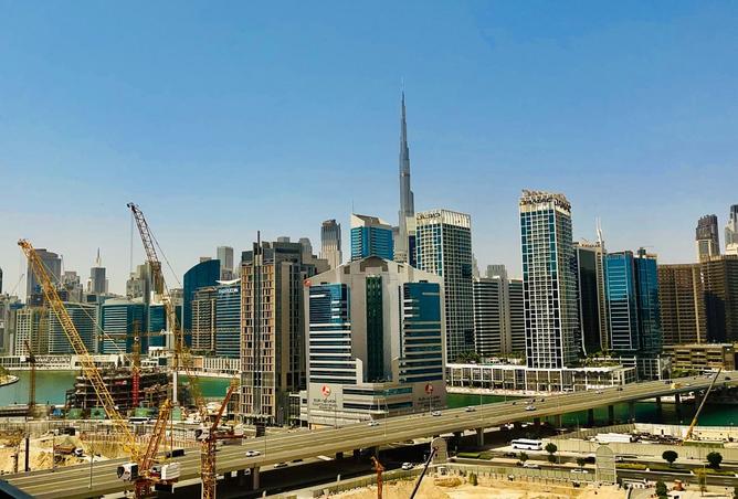 16167866 - الصورة الرئيسية للعقار