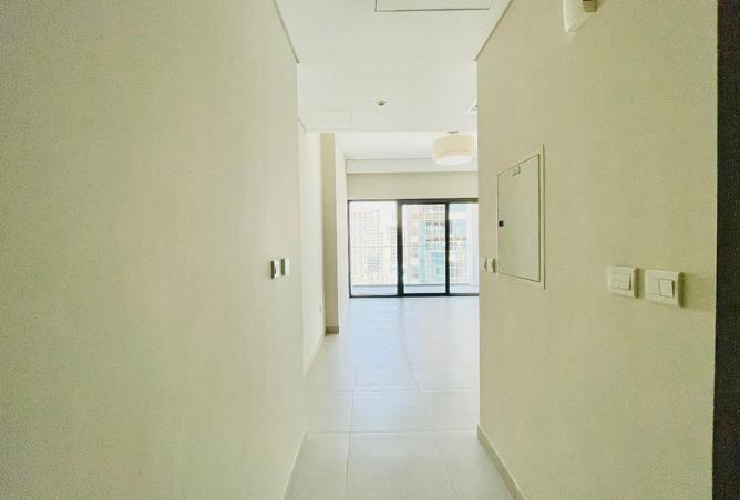 16167866 - صورة العقار 2