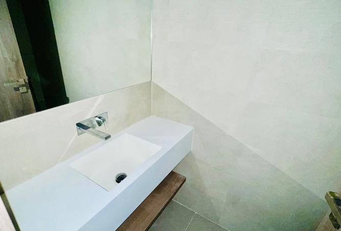 16167866 - صورة العقار 3