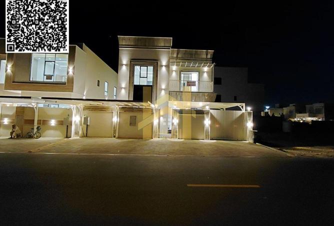 81125048 - الصورة الرئيسية للعقار