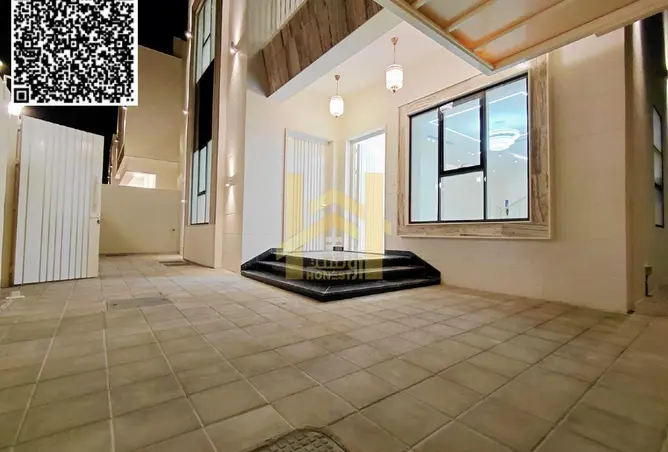 81125048 - Property Image 2