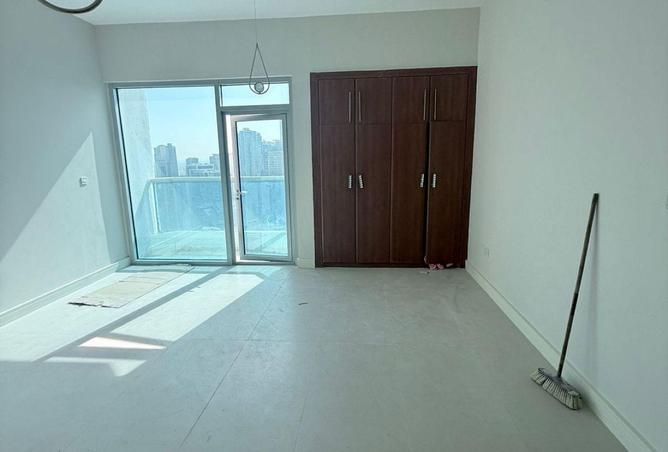 16076864 - صورة العقار 3