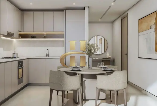 105109764 - Property Image 3