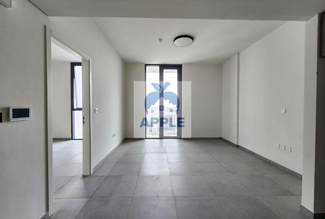 16154391 - Property Image 3