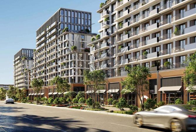 16136932 - الصورة الرئيسية للعقار