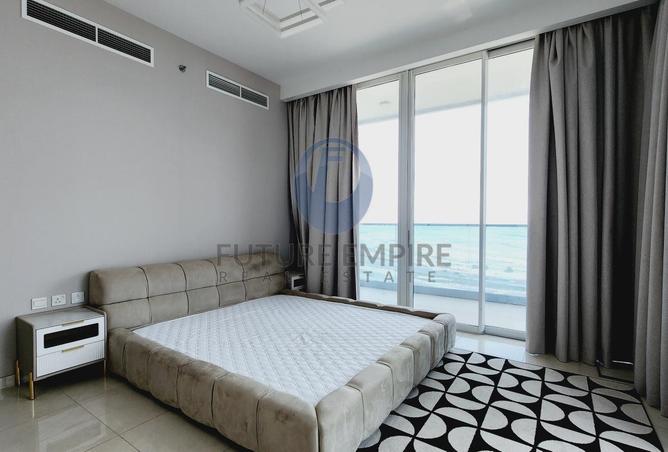 127464570 - Property Image 2