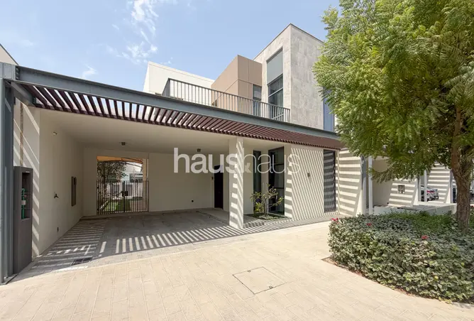 155055592 - Property Image 3