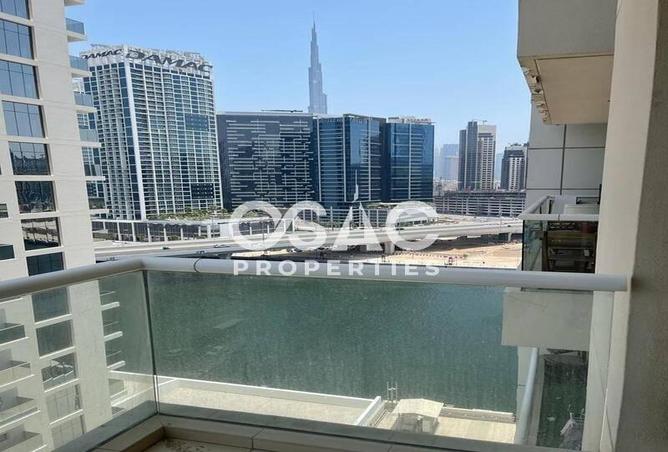 79856267 - Property Main Image