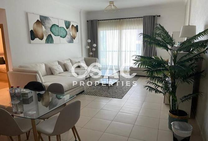 79856267 - Property Image 3