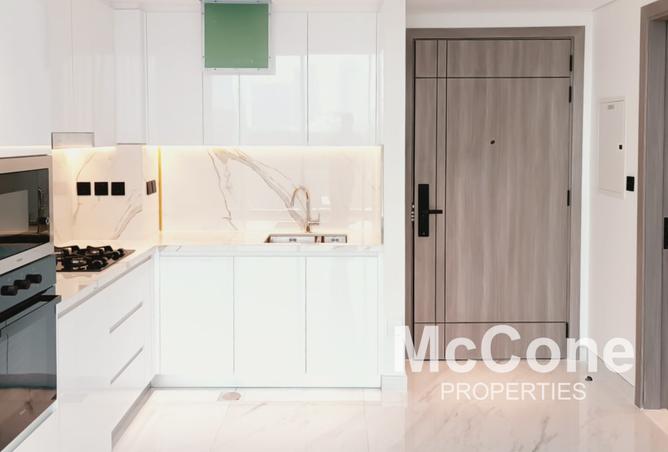 124275005 - Property Main Image