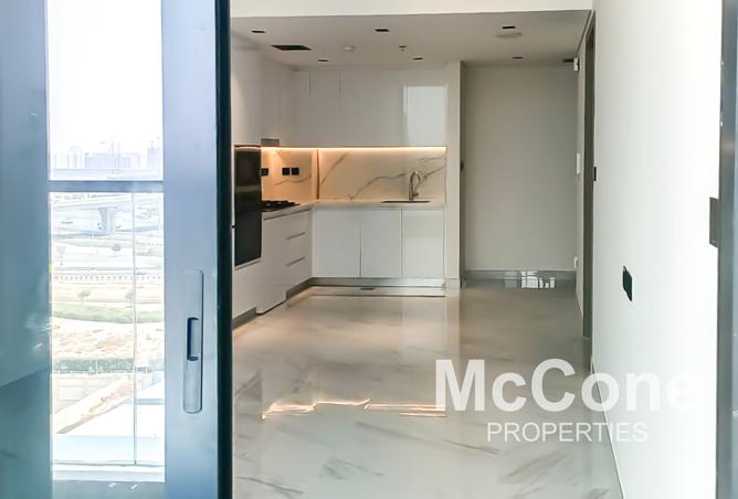 124275005 - Property Image 3