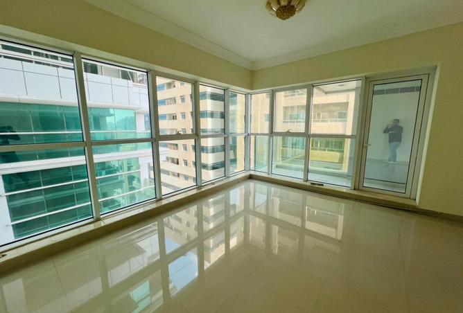 15988646 - صورة العقار 2