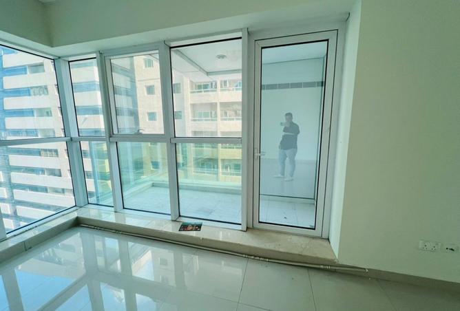 15988646 - صورة العقار 3