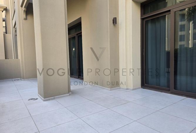 67827236 - Property Image 3