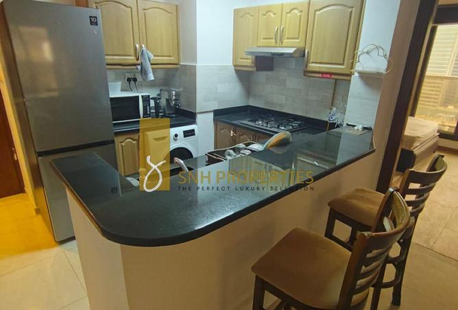 73844601 - Property Image 3