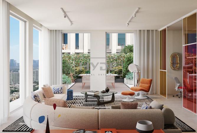 64403369 - صورة العقار 3