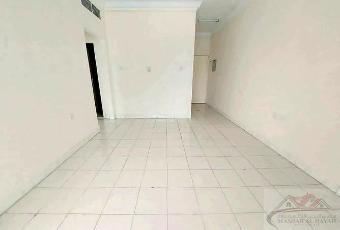 16078963 - صورة العقار 2