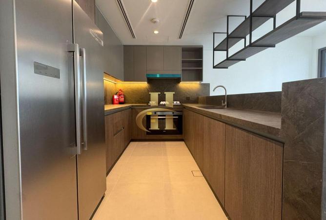 15998508 - صورة العقار 3