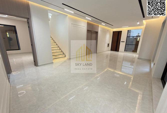 16095259 - Property Image 3