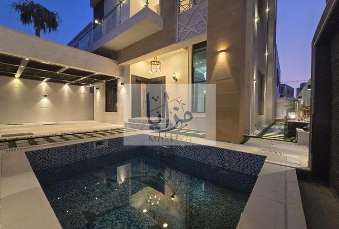 78998977 - صورة العقار 3