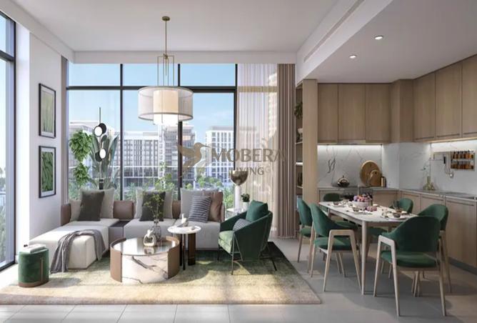 144635901 - Property Main Image