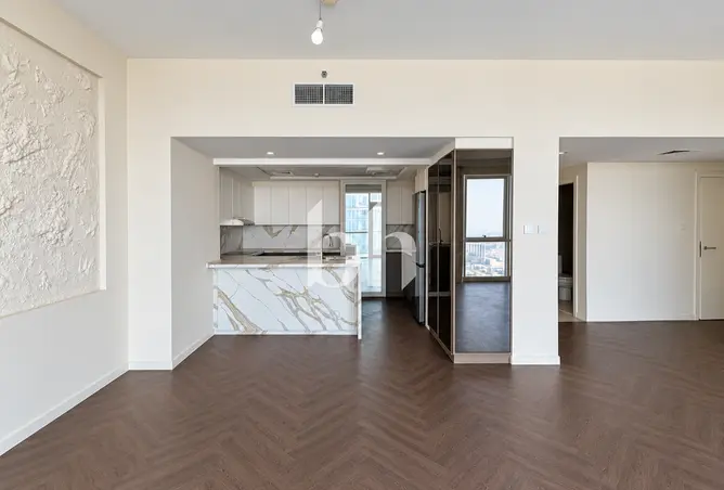 154617307 - Property Image 2