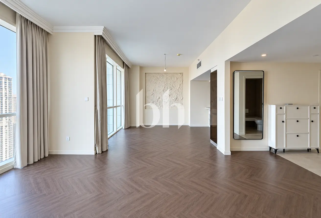 154617307 - Property Main Image