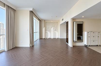 Apartment - 2 - 3 for rent in Al Bateen Residences - Jumeirah Beach Residence - Dubai Apartment - 2 - 3 for rent in Al Bateen Residences - Jumeirah Beach Residence - Dubai