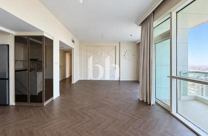 Apartment - 2 - 3 for rent in Al Bateen Residences - Jumeirah Beach Residence - Dubai Apartment - 2 - 3 for rent in Al Bateen Residences - Jumeirah Beach Residence - Dubai