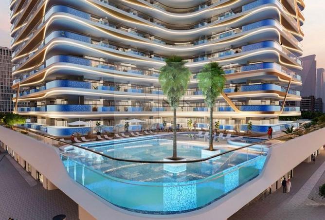 64438172 - الصورة الرئيسية للعقار