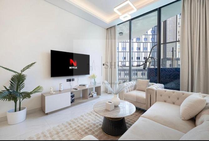 64438172 - صورة العقار 2